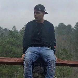 Meet your Posher, Jose